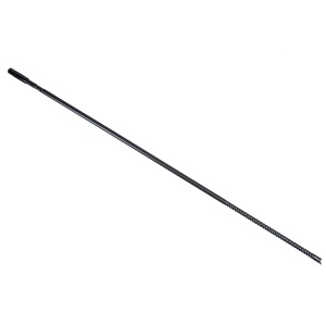 Antena CB PNI ML90, 71cm, 150W, frecventa 26-30MHz - Img 2