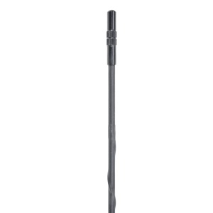 Antenna CB PNI Duplex 2000, 26-28MHz (CB), 87-108MHz (FM), 5m cablu - Img 5