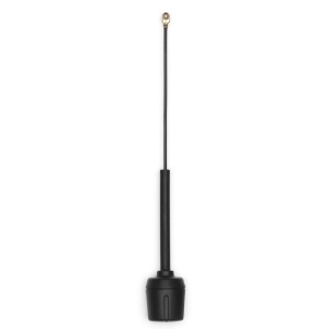 Antenna DJI O4 Lufteinheit Pro, Unidirectionala, 110 mm, 2.1 g