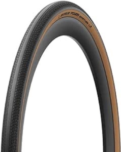 Anvelope Michelin Power Adventure 700x30, Tractiune excelenta, Durabilitate