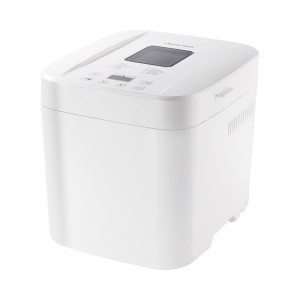 Aparat de facut paine Russell Hobbs 27260-56, 750-1000 g, 12 programe