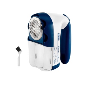 Aparat de indepartat scame Solac Electric Design ergonomic Rezervor detasabil