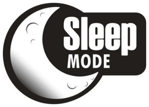 Aparat de legare termica Fellowes Helios 60 Capacitate 600 coli PlatinNegru - Img 7