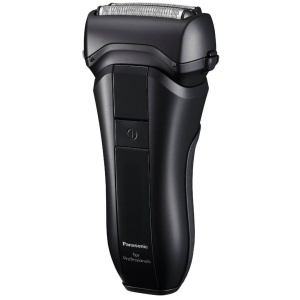 Aparat de ras Panasonic ES-SP20 Durabil si Usor de Utilizat
