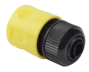 Aparat de spalat cu presiune Bruder Mannesmann M22400, 1400 W, albastru - Img 4