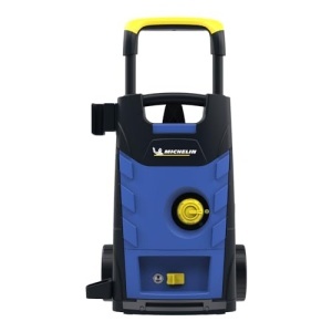 Aparat de spalat cu presiune Michelin MPX16E 1600W 125 bar Compact si Mobil - Img 2