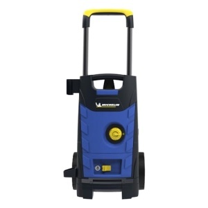 Aparat de spalat cu presiune Michelin MPX19ELP 140 bar 1900W pentru exterior - Img 2