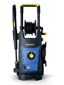 Aparat de spalat cu presiune Michelin MPX25EHDS 2500W Double Speed System - Img 4