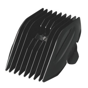 Aparat de tuns Panasonic Er-Fgp90, culoare neagra, design compact - Img 8