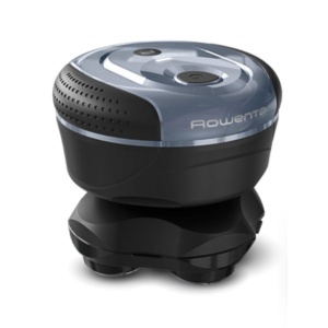 Aparat de tuns pentru cap Rowenta GentleBald TN3110E0, 5 capete, 0,1 mm, 80 min autonomie - Img 2