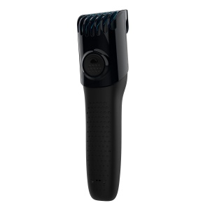 Aparat de tuns Taurus Hubble Zoom Negru WetDry 12 trepte USB-C - Img 4