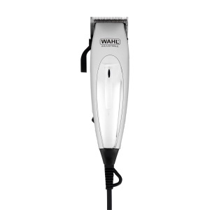 Aparat de tuns WAHL Home Pro Deluxe Combo pentru barbati cu cablu cu parghie pentru trepte 1 mm pana la 3 mm lama de calitate cu auto-ascutire Cu acce - Img 2