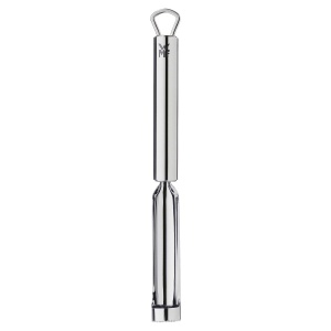 Apfelentkerner WMF Profi Plus 24 cm Otel Inoxidabil Cromargan Maner Ergonomic