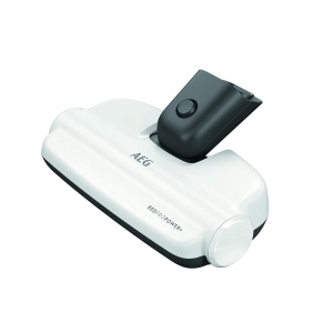 Aspirator AEG AZE139 BedPro Power Plus, curatare eficienta, alb