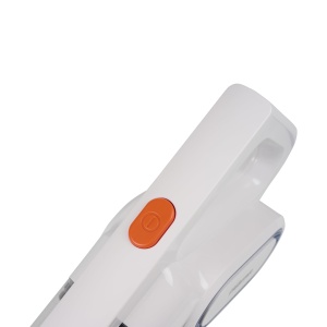 Aspirator cu fir Tristar 2 in 1 - Aspirator de mana si aspirator cu bat - 6 metri cu fir - 400 W - 2 atasamente - SZ-2308 - Img 4