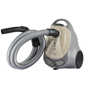 Aspirator cu sac Adler AD 7091, 800W, HEPA H13 - Img 4