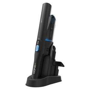 Aspirator de mana Cecotec Conga Rockstar Micro Animal 200W 40 min Autonomie Accesorii pentru Mobila si Animale
