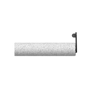 Aspirator Dreame H12 Pro, cu perie auto-curatare, pentru toate suprafetele