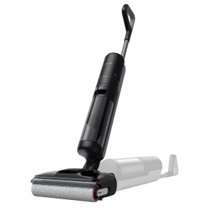 Aspirator Dreame H12 Pro FlexReach, 18000 Pa, Design 180, Timp de Curatare 50 min