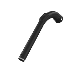 Aspirator Electrolux Ultra Silencer Plus EUSP-2MB4B, 3.5 l, 64 dB, albastru - Img 2