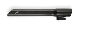 Aspirator Gorenje SVC288191FSIIGO cu acumulator, 176 W, 77 min autonomie - Img 6