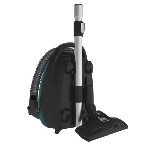Aspirator Hoover H-ENERGY HE330ALG, 3.5 L, 850 W, cu Filtru HEPA - Img 3