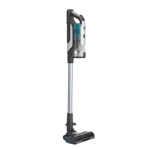 Aspirator Hoover HF9 PET, 350 W, fara fir, autonomie 30 min, tehnologie Anti-Twist - Img 4