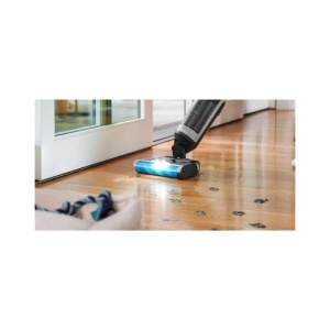 Aspirator multifunctional Ryobi RHFC18BL-0 18V 3-in-1 fara acumulator antracit - Img 2