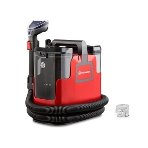 Aspirator pentru Teppich Vacmaster STMEUB01, 400W, 15kPa, Compact