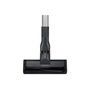 Aspirator Samsung Jet 65 PetPRO, 150 W, Culoare Argintie, Accesorii Inclusiv Perie pentru Parul de Animal - Img 4