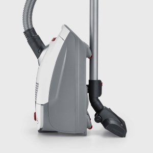 Aspirator SEVERIN BC 7047, 850W, 4L, albrosu - Img 5