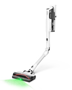 Aspirator Tineco A50S Plus, 185W, 70 min autonomie, sistem ZeroTangle