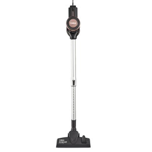 Aspirator Tower T513005BLG 3-in-1 cu cablu filtru HEPA-13 ciclon albastru-gri