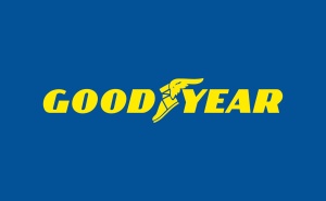 Aspirator vertical Goodyear 600W, putere mare de aspirare 18 kPa, usor si compact - Img 7