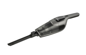 Aspirator vertical Gorenje SVC252110FSIIA 2-in-1 165W autonomie 60 min turboperie LED - Img 3