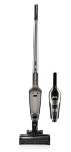 Aspirator vertical Gorenje SVC252110FSIIA 2-in-1 165W autonomie 60 min turboperie LED - Img 13