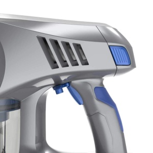 Aspirator vertical Hoover H-Free 700 HF722PTLG multifunctional ideal pentru alergii si par de animale - Img 3