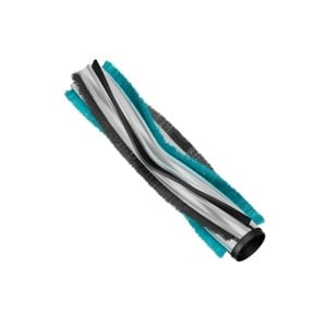 Aspirator vertical Rowenta X-Pert 360 RH6971WO fara sac autonomie 45 min LED gri-albastru - Img 3