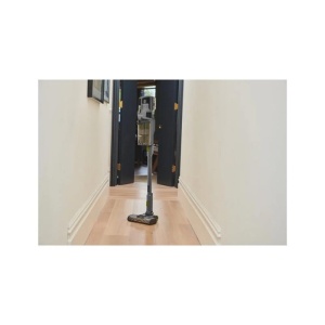 Aspirator vertical RYOBI 18V ONE RSVS18BL-1C40G motor brushless 40 Ah antracit - Img 2