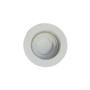 Aspirator Xiaomi G20 Lite Kit Filtru - Calitate Ideala - Img 4