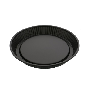 BALLARINI La Patisserie Cake Plate, Antiaderent, 27,9 cm, Fabricat in Italia