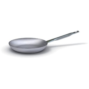 Ballarini - Pan 1m 32 All.Bassa saltar