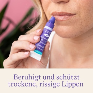 Balsam de buze Lansinoh Lanolin 7 g - 100 natural, hranitor si hidratant - Img 2