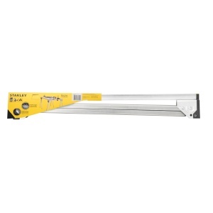 Banci de lucru Stanley STST81337-1, inaltime 736mm, capacitate 450kg, metalice - Img 2