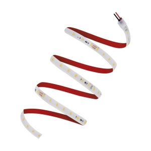 Banda LED Flexibila Ledvance LS PFM-600, 600 lmm, Protectie IP66, Alb