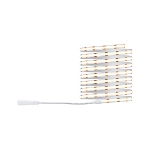 Banda LED Paulmann SimpLED 3m 11W 1500lm 3000K Alb - Img 7