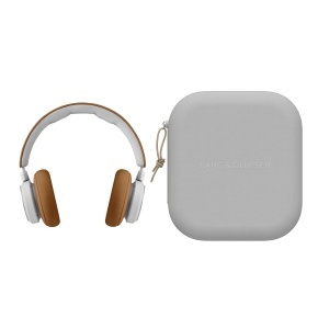 Bang Olufsen Beoplay HX - Casti over-ear wireless Bluetooth premium cu anulare activa a zgomotului 6 microfoane durata de viata a bateriei de pana la  - Img 8