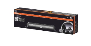 Bara de lumini LED Osram LEDriving FX500-CB SM GEN 2, 3750lm, 6000K, 380m