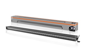 Bara de lumini LED OSRAM LEDriving VX1000-CB SM, 6000K, 6000 lumeni, 525m