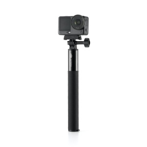 Baston de extensie Osmo 1,5 m cu adaptor rapid, compact si ajustabil - Img 6
